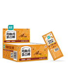 Ag亚洲集团(中国区)官方网站