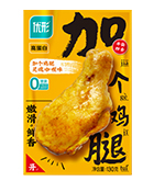 Ag亚洲集团(中国区)官方网站