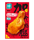 Ag亚洲集团(中国区)官方网站