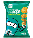 Ag亚洲集团(中国区)官方网站