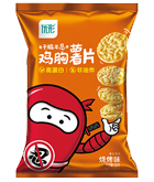 Ag亚洲集团(中国区)官方网站