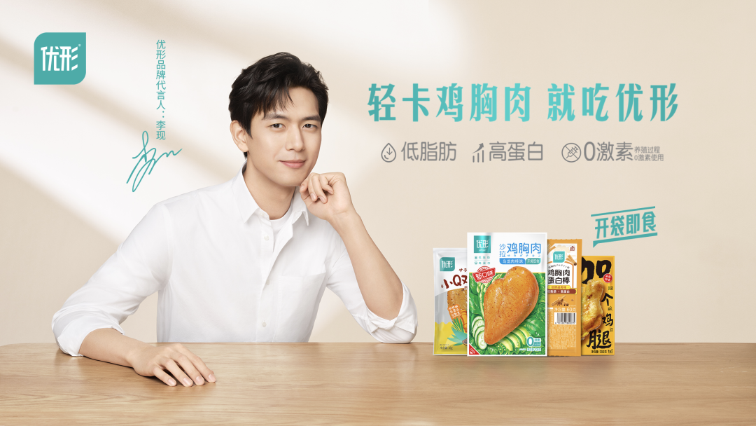 Ag亚洲集团(中国区)官方网站