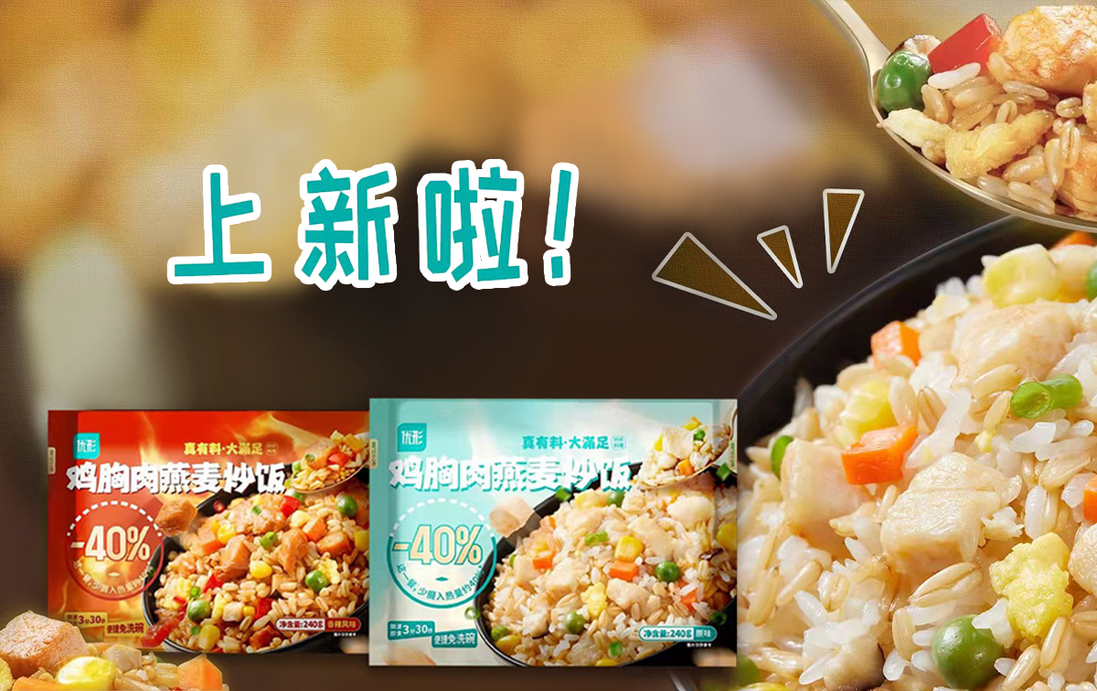 Ag亚洲集团(中国区)官方网站