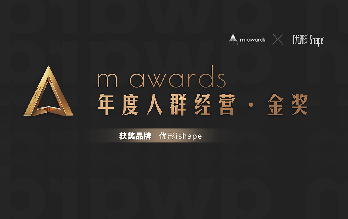 Ag亚洲集团(中国区)官方网站