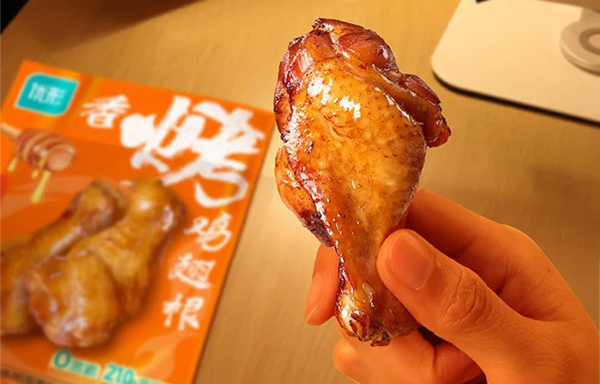 Ag亚洲集团(中国区)官方网站