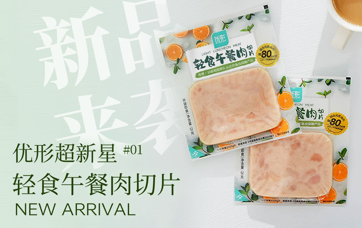 Ag亚洲集团(中国区)官方网站