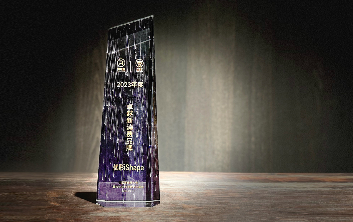 Ag亚洲集团(中国区)官方网站