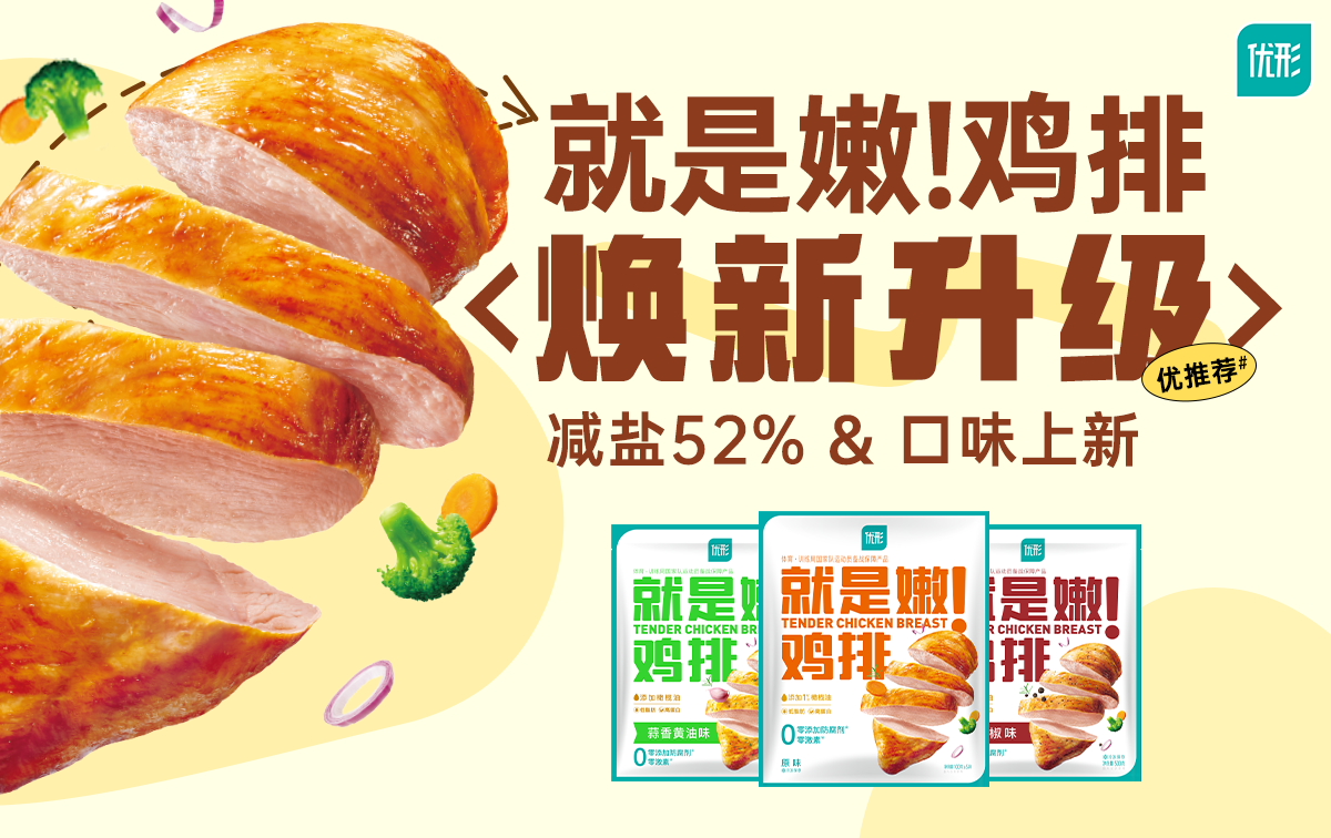 Ag亚洲集团(中国区)官方网站