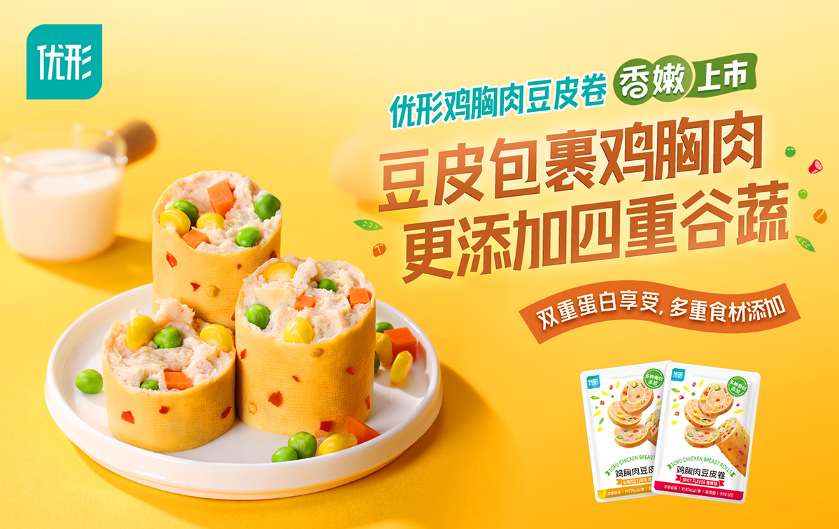 Ag亚洲集团(中国区)官方网站