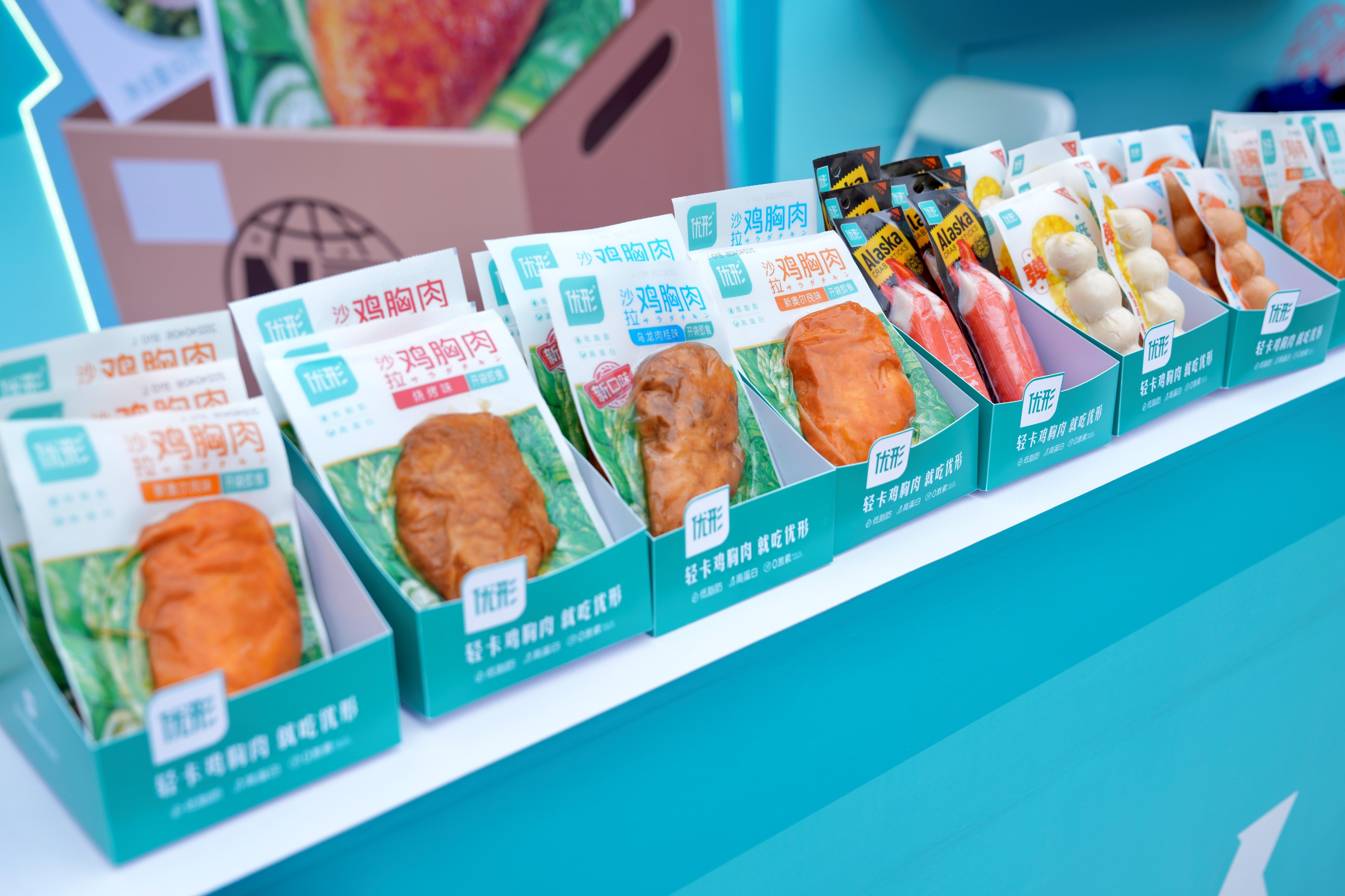 Ag亚洲集团(中国区)官方网站