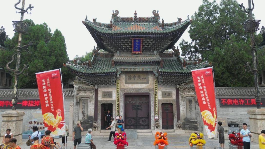 Ag亚洲集团(中国区)官方网站