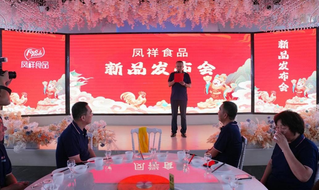 Ag亚洲集团(中国区)官方网站