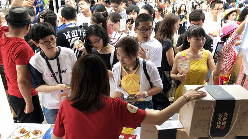 Ag亚洲集团(中国区)官方网站