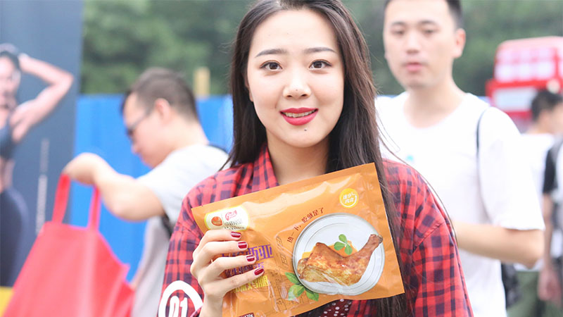 Ag亚洲集团(中国区)官方网站