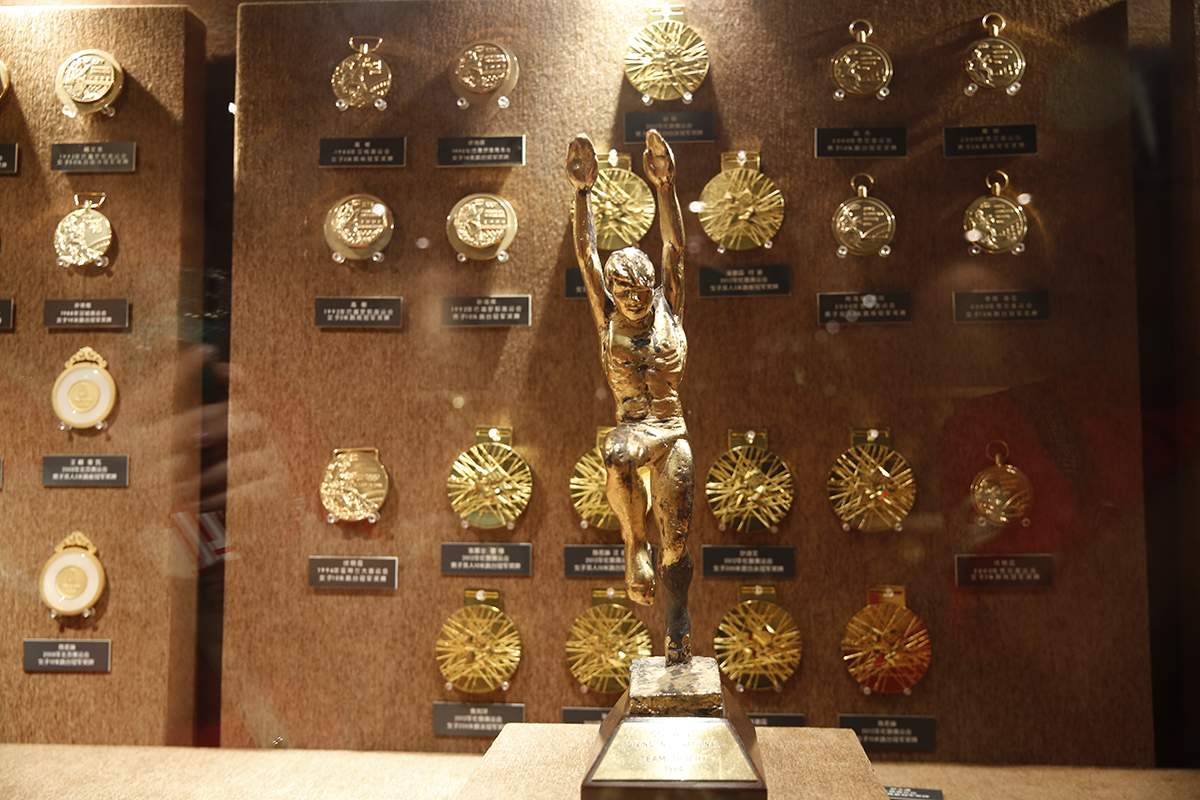 Ag亚洲集团(中国区)官方网站