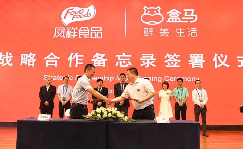 Ag亚洲集团(中国区)官方网站