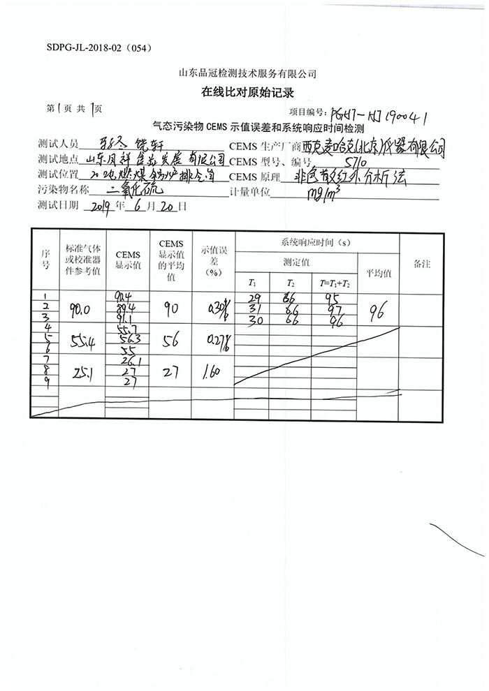 Ag亚洲集团(中国区)官方网站