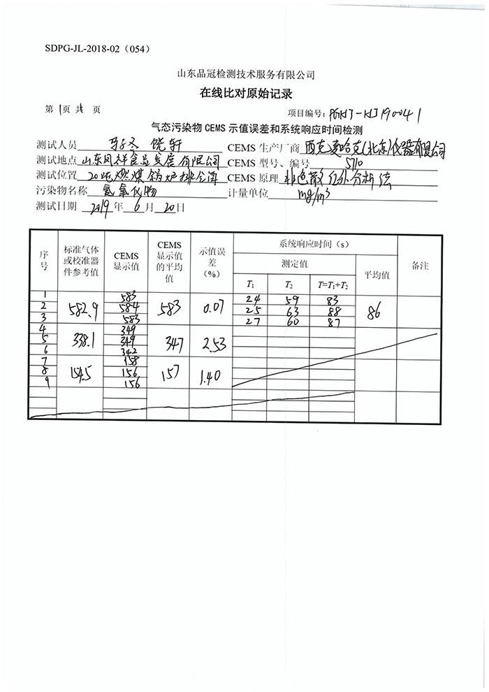 Ag亚洲集团(中国区)官方网站