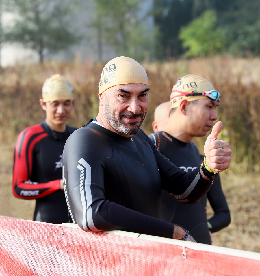 Ag亚洲集团(中国区)官方网站