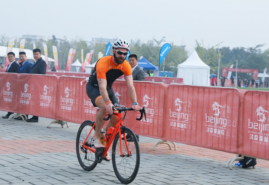 Ag亚洲集团(中国区)官方网站