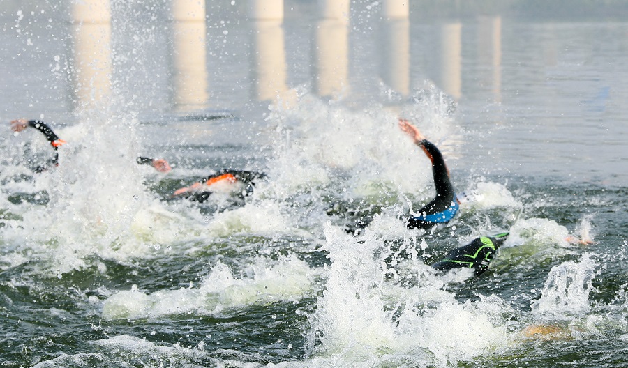Ag亚洲集团(中国区)官方网站