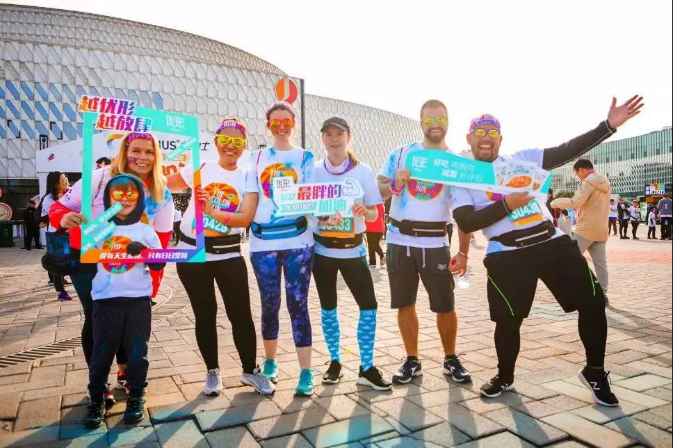 Ag亚洲集团(中国区)官方网站