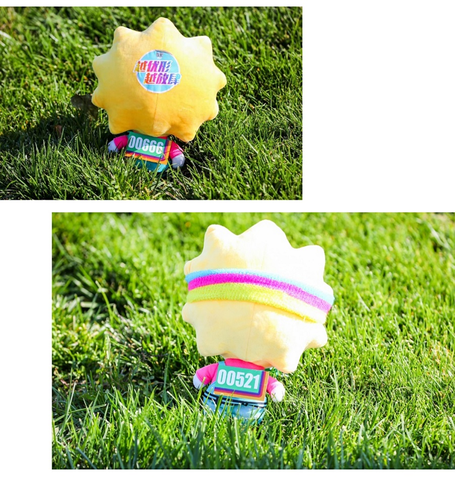 Ag亚洲集团(中国区)官方网站