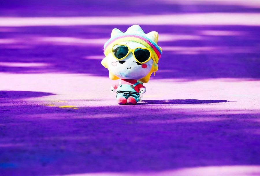 Ag亚洲集团(中国区)官方网站