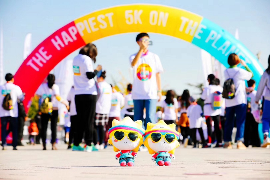 Ag亚洲集团(中国区)官方网站