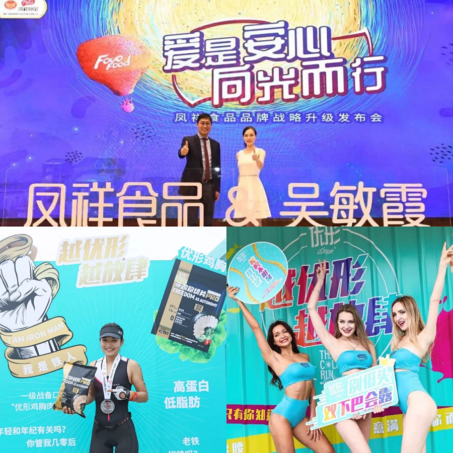 Ag亚洲集团(中国区)官方网站