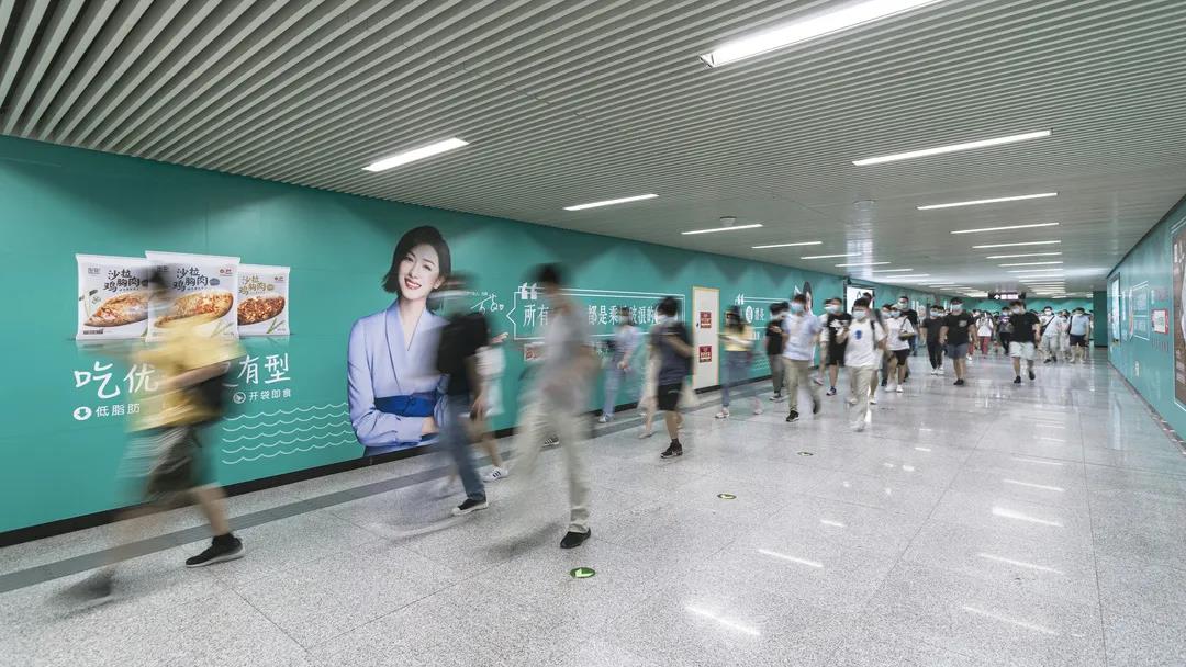 Ag亚洲集团(中国区)官方网站