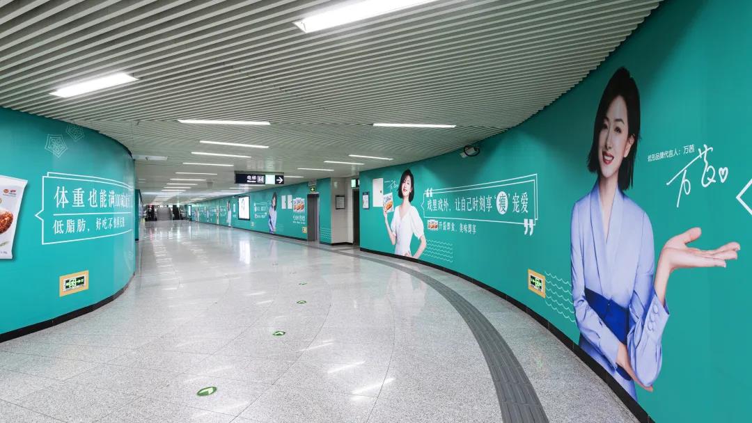 Ag亚洲集团(中国区)官方网站