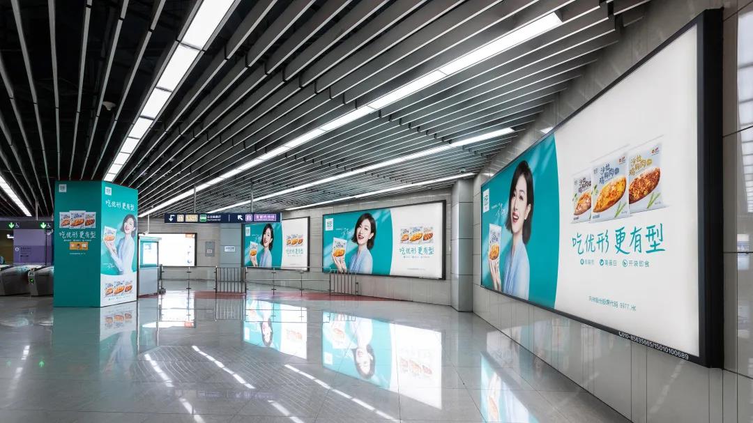 Ag亚洲集团(中国区)官方网站