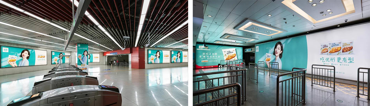 Ag亚洲集团(中国区)官方网站