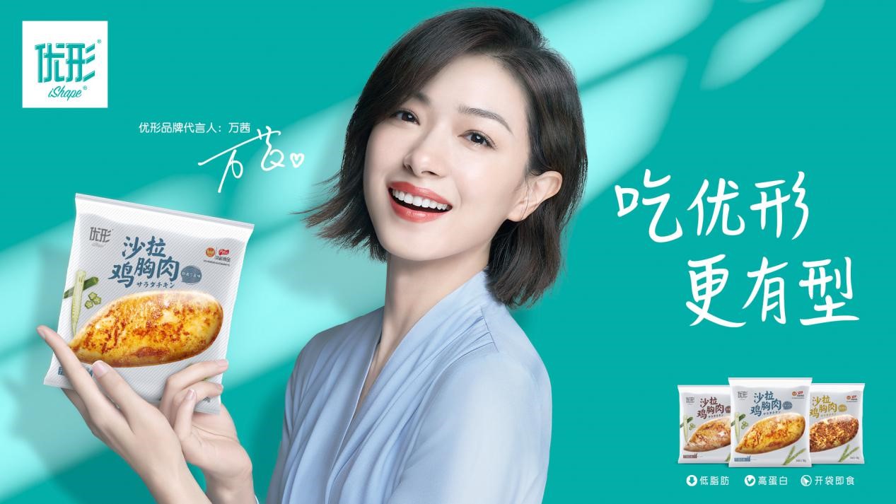 Ag亚洲集团(中国区)官方网站