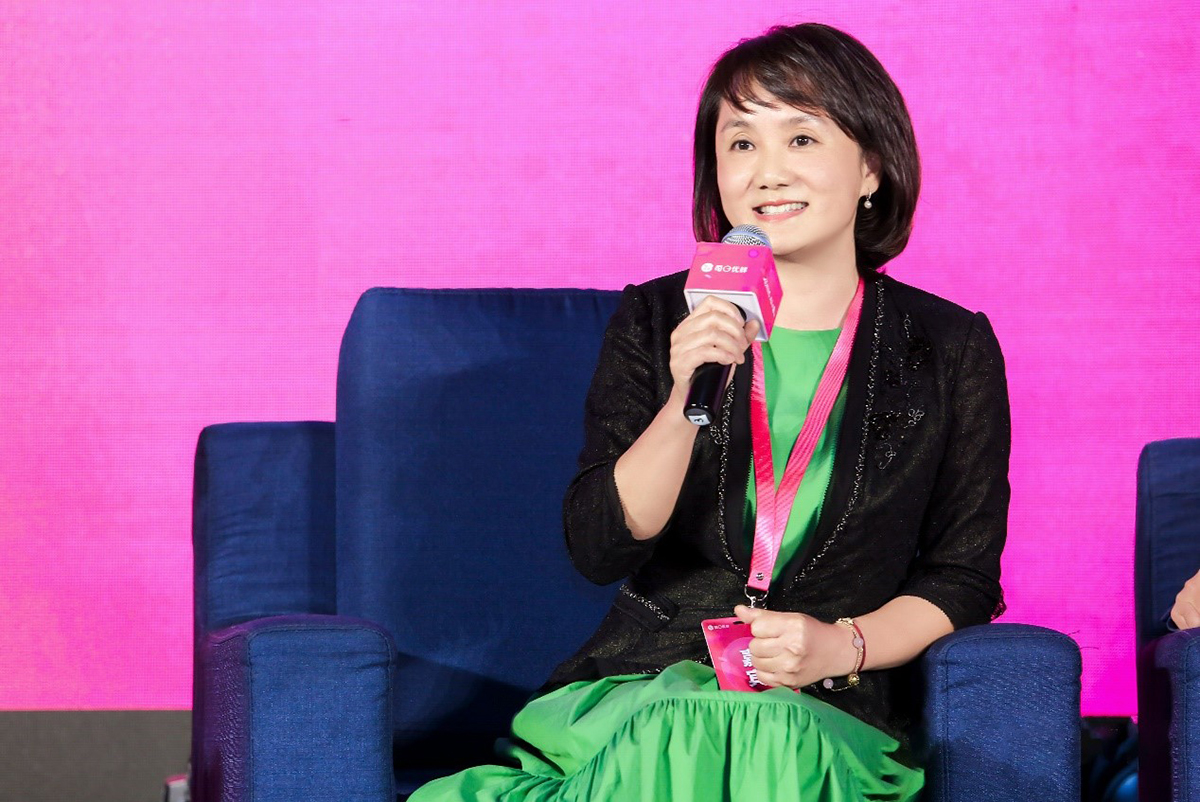 Ag亚洲集团(中国区)官方网站