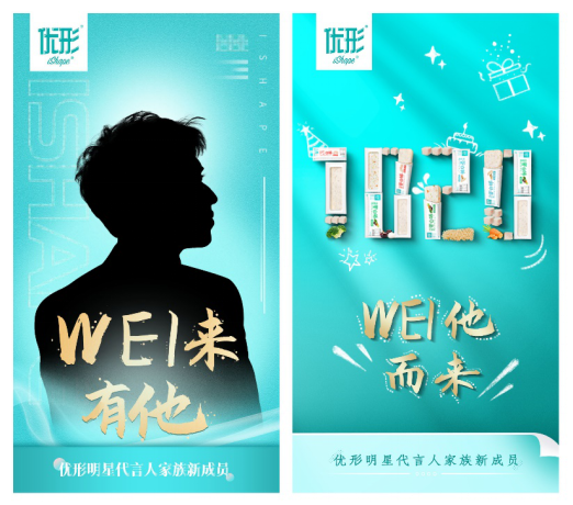 Ag亚洲集团(中国区)官方网站