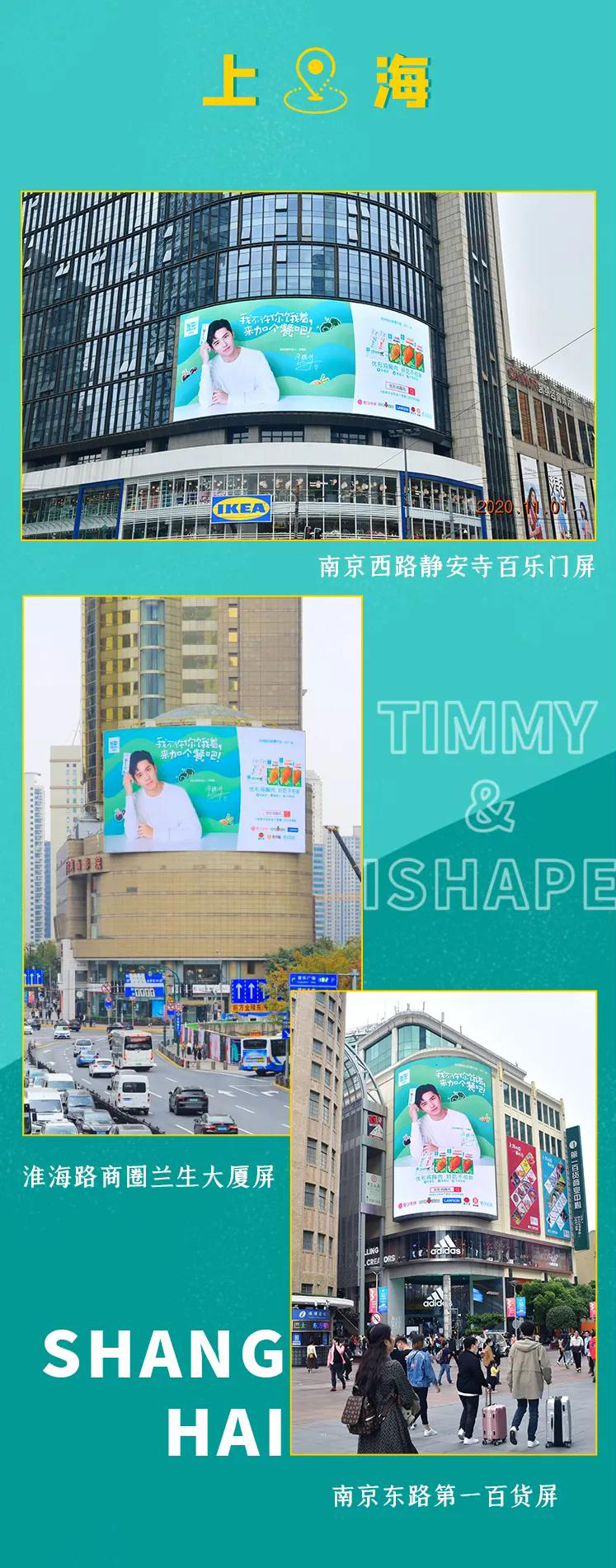 Ag亚洲集团(中国区)官方网站