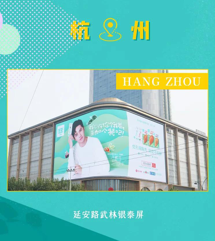 Ag亚洲集团(中国区)官方网站