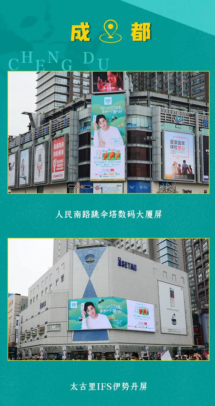 Ag亚洲集团(中国区)官方网站