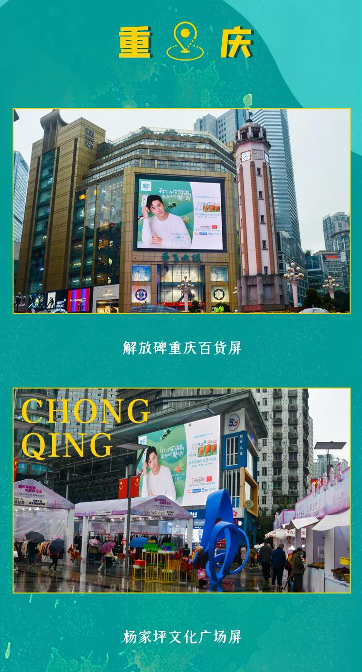 Ag亚洲集团(中国区)官方网站