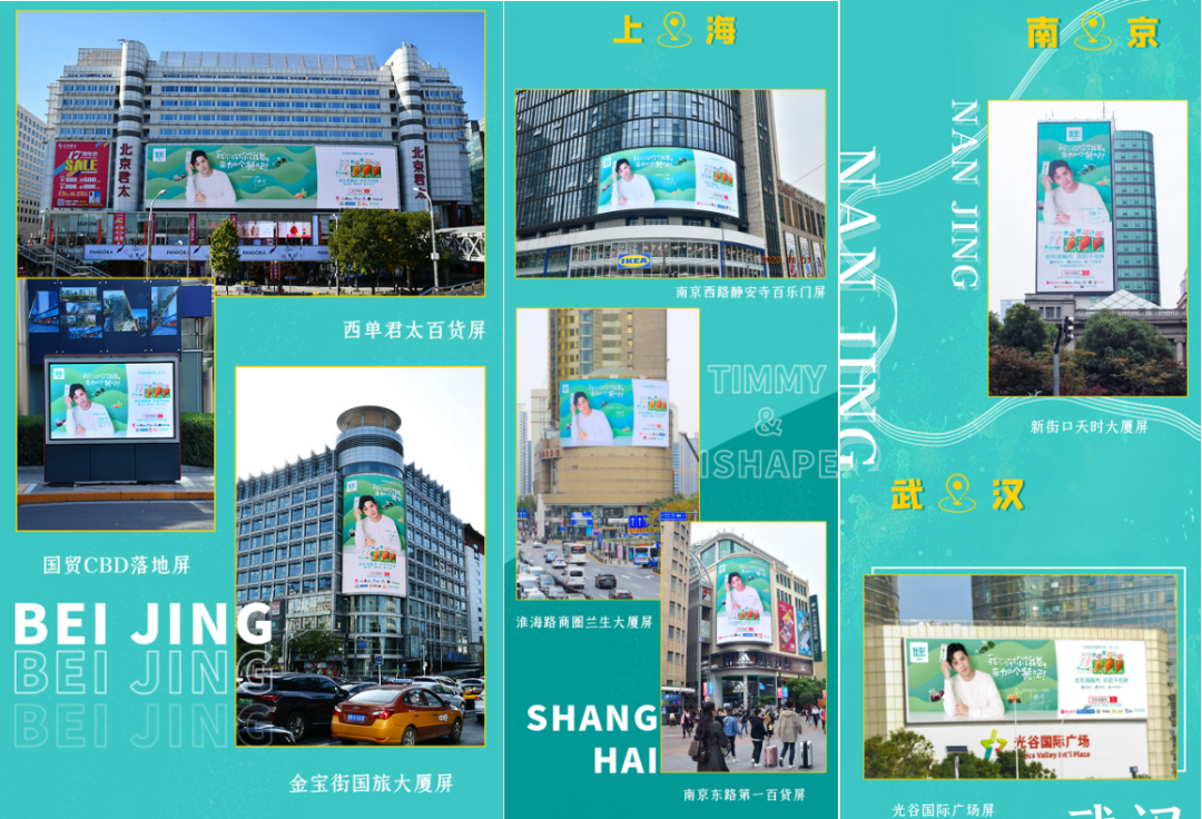 Ag亚洲集团(中国区)官方网站