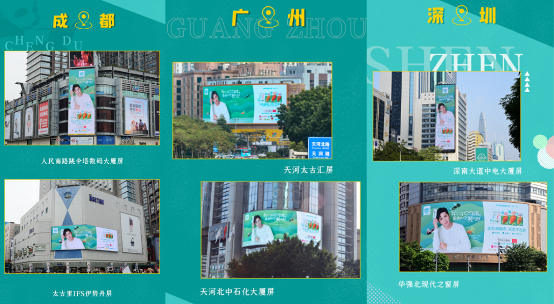 Ag亚洲集团(中国区)官方网站