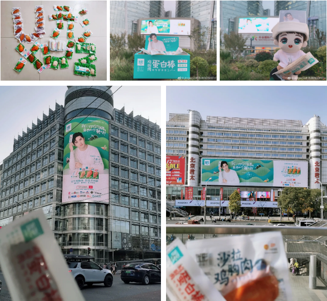 Ag亚洲集团(中国区)官方网站