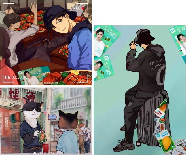 Ag亚洲集团(中国区)官方网站