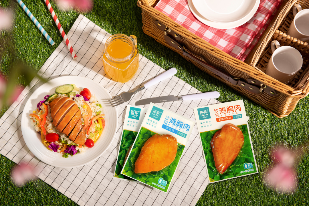 Ag亚洲集团(中国区)官方网站