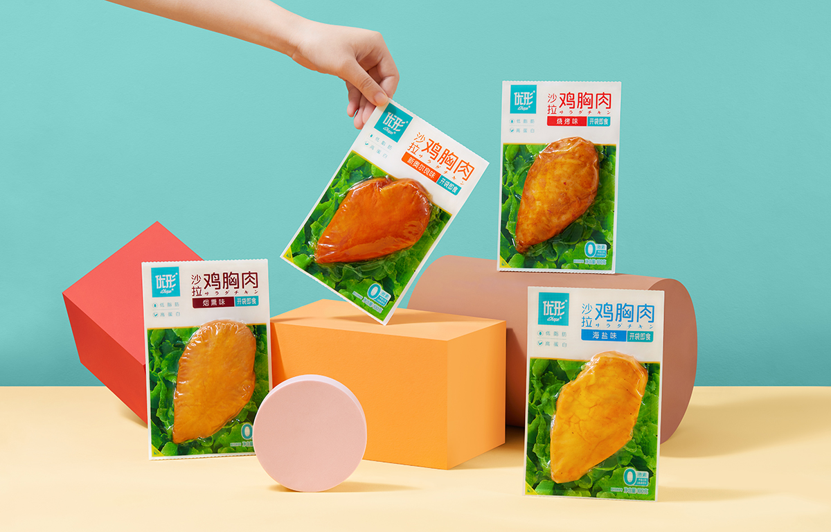 Ag亚洲集团(中国区)官方网站