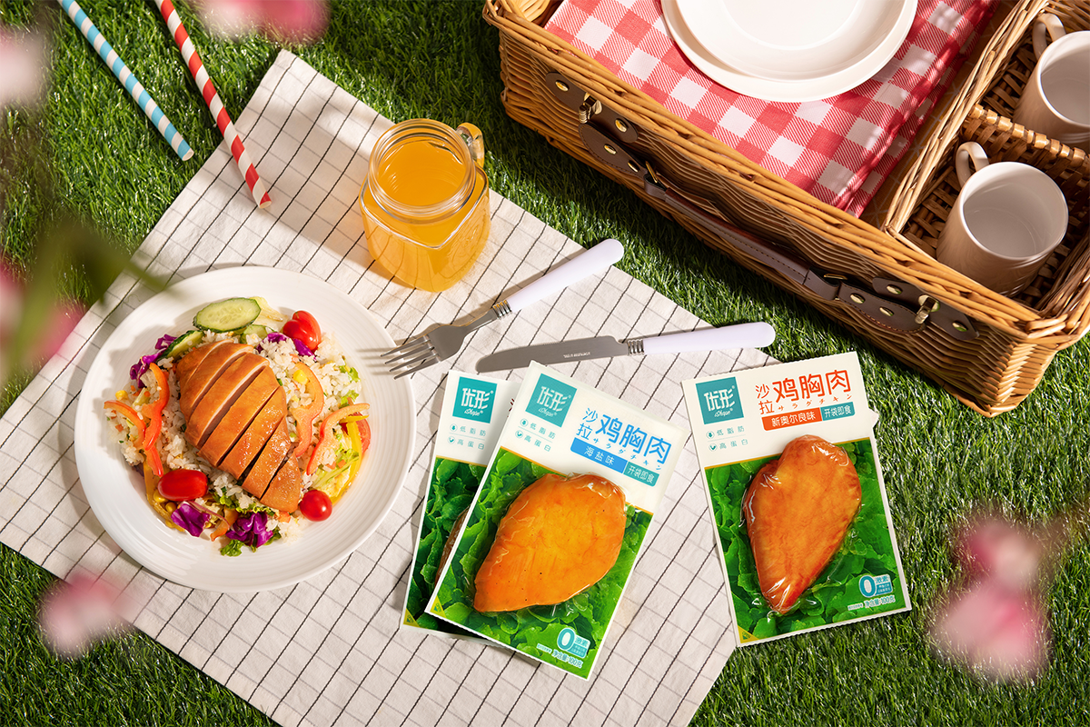 Ag亚洲集团(中国区)官方网站