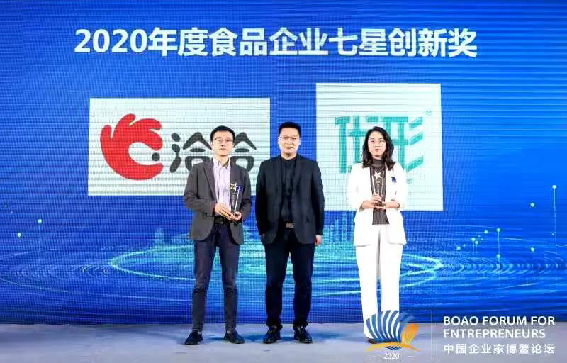 Ag亚洲集团(中国区)官方网站