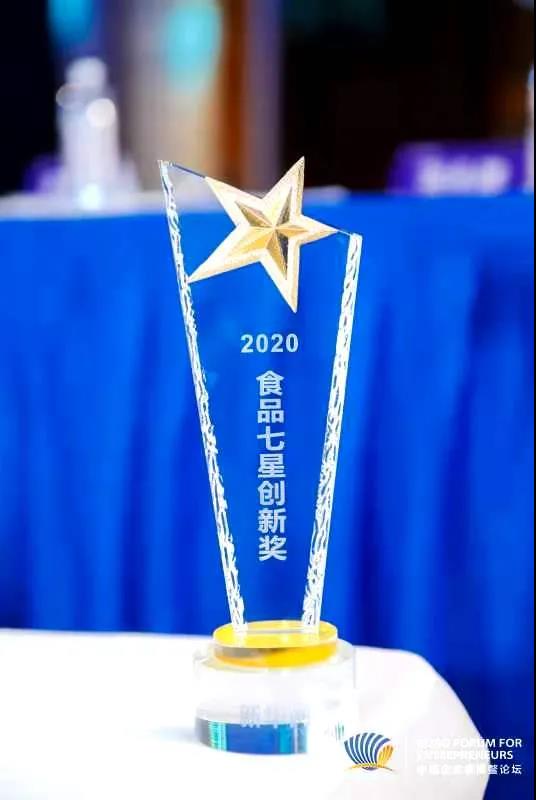 Ag亚洲集团(中国区)官方网站